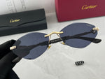 Classic Sunglasses - 176