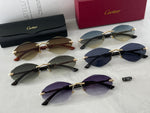 Classic Sunglasses - 176