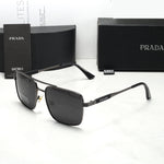 Classic Sunglasses - 177