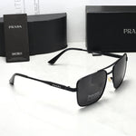 Classic Sunglasses - 177