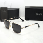 Classic Sunglasses - 177
