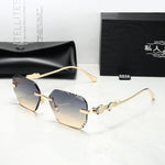 Classic Sunglasses - 178