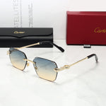 Classic Sunglasses - 179