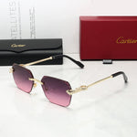 Classic Sunglasses - 179