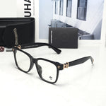Classic Sunglasses - 17