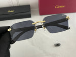 Classic Sunglasses - 180