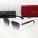 Classic Sunglasses - 180