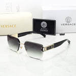 Classic Sunglasses - 181