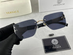 Classic Sunglasses - 181