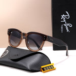 Classic Sunglasses - 182