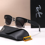 Classic Sunglasses - 182