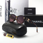 Classic Sunglasses - 184