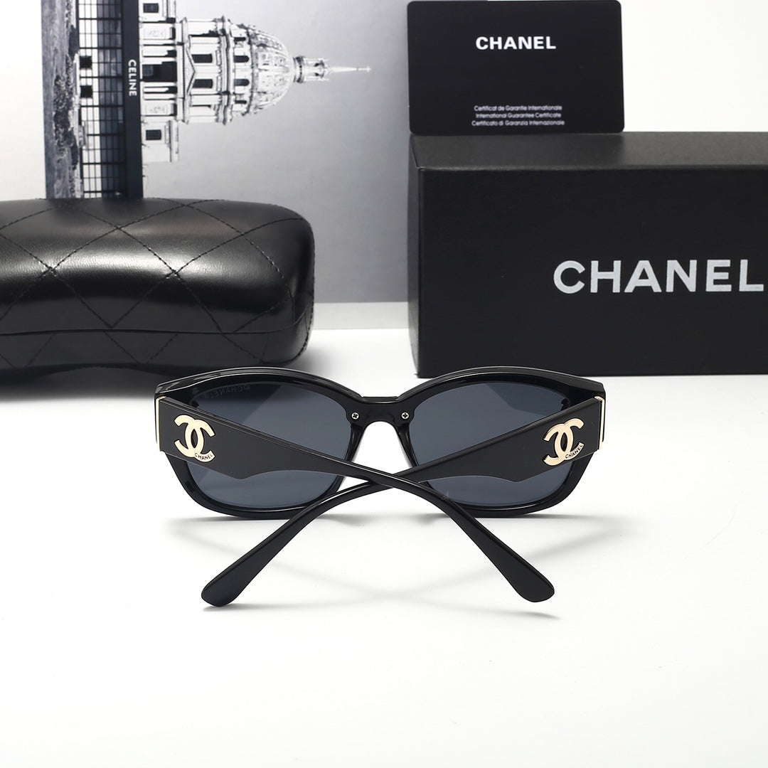 Classic Sunglasses - 184