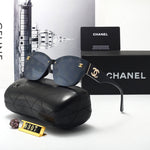 Classic Sunglasses - 184