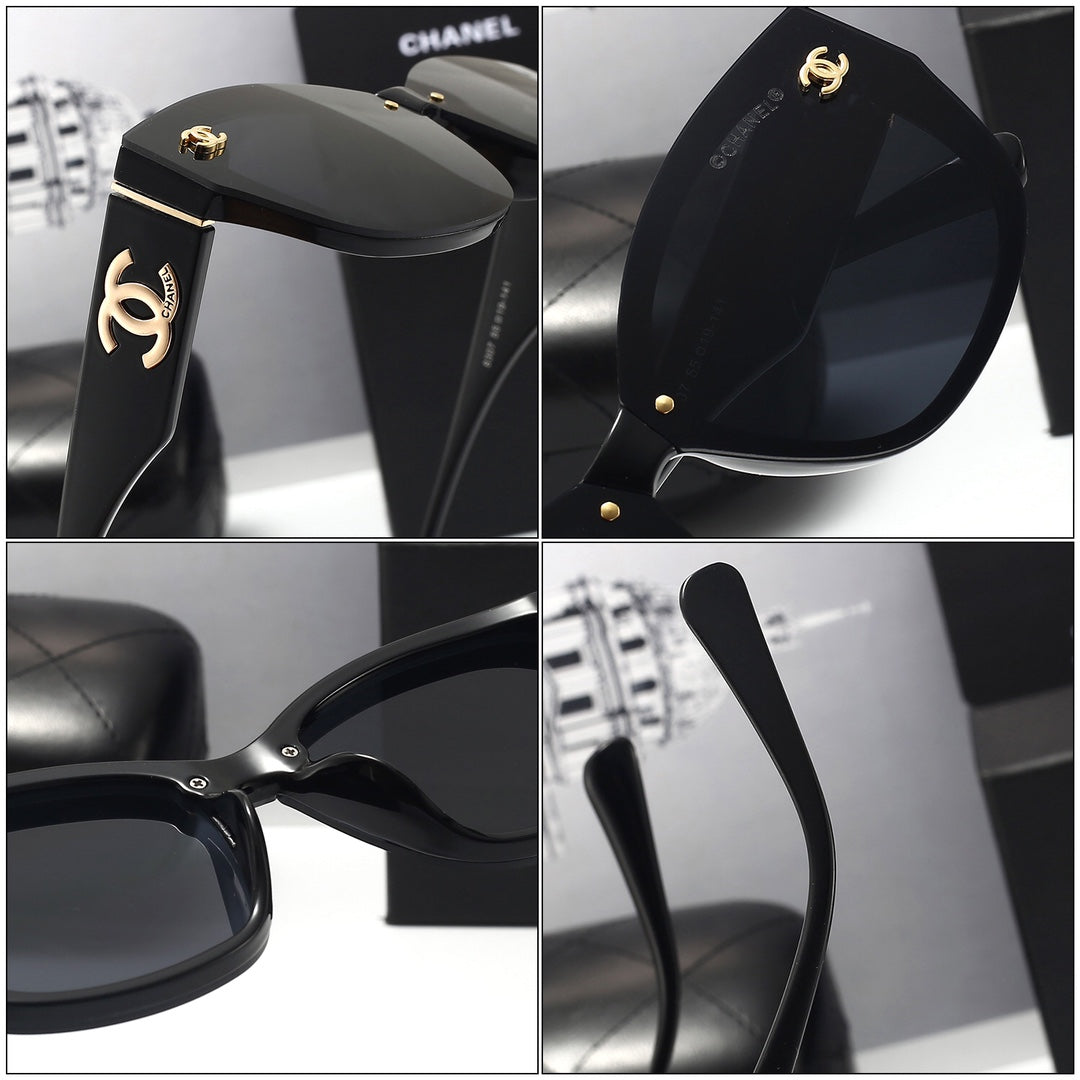 Classic Sunglasses - 184
