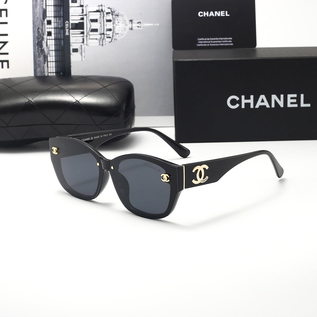Classic Sunglasses - 184