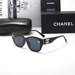Classic Sunglasses - 184