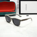 Classic Sunglasses - 185
