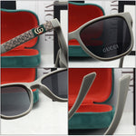 Classic Sunglasses - 185