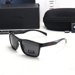 Classic Sunglasses - 186