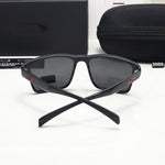 Classic Sunglasses - 186