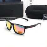 Classic Sunglasses - 186