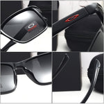 Classic Sunglasses - 186