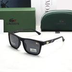 Classic Sunglasses - 187