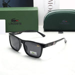 Classic Sunglasses - 187