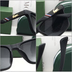 Classic Sunglasses - 187