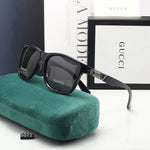 Classic Sunglasses - 188