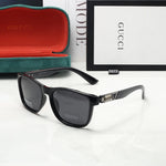 Classic Sunglasses - 188