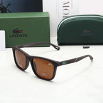 Classic Sunglasses - 189