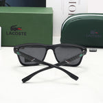 Classic Sunglasses - 189