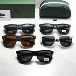 Classic Sunglasses - 189