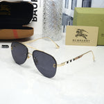 Classic Sunglasses - 18
