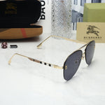 Classic Sunglasses - 18