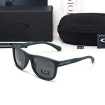 Classic Sunglasses - 190