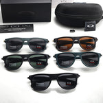 Classic Sunglasses - 190