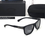 Classic Sunglasses - 190
