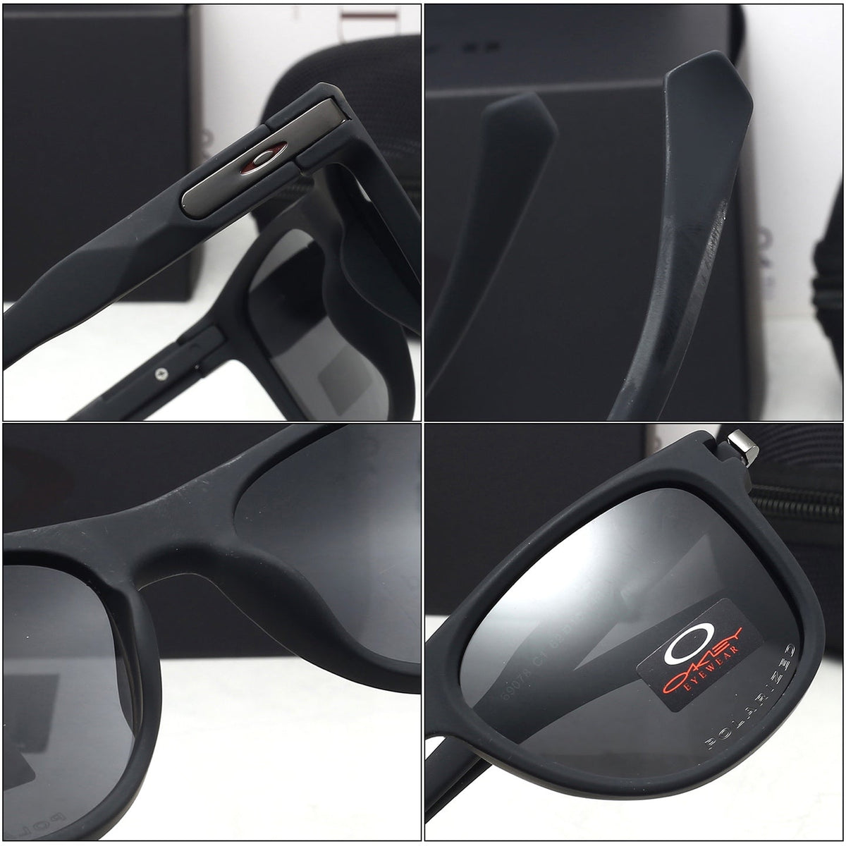 Classic Sunglasses - 190