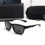 Classic Sunglasses - 191