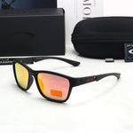 Classic Sunglasses - 191