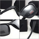 Classic Sunglasses - 191