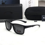 Classic Sunglasses - 192