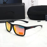 Classic Sunglasses - 192