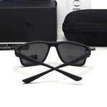 Classic Sunglasses - 192