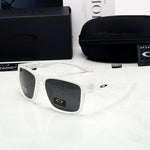 Classic Sunglasses - 192