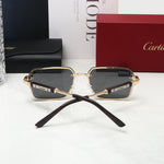 Classic Sunglasses - 193