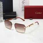 Classic Sunglasses - 193